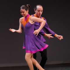 Showcase2025-Levi Baruch-0308.jpg